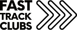 FastTrack